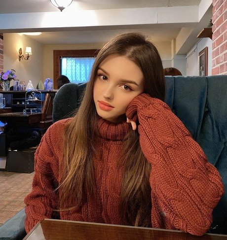 japanese teen onlyfans hot sex images