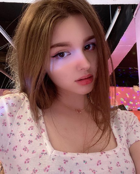 Elina Karimova art pornstar pictures