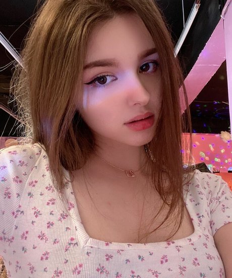 Elina Karimova nudes pornstar pics