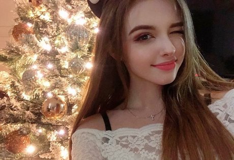 Elina Karimova star high quality archive