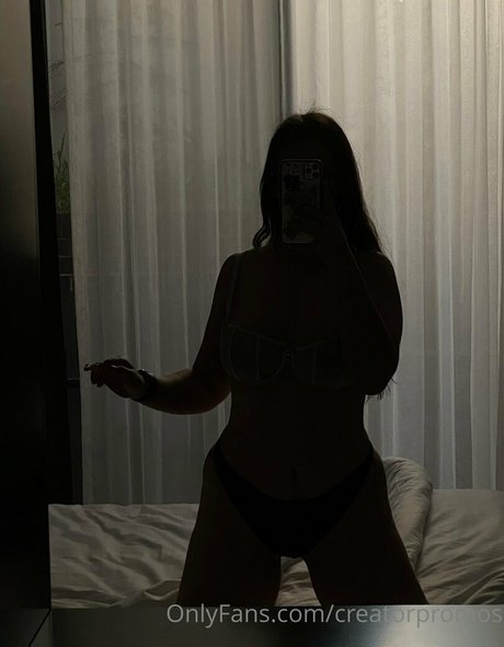 rebeccafree model exclusive pics