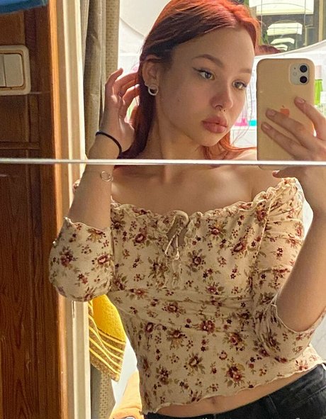 big cock trans onlyfans beautiful porn pics