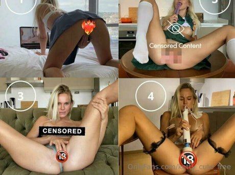 ketty cute free sex star photo