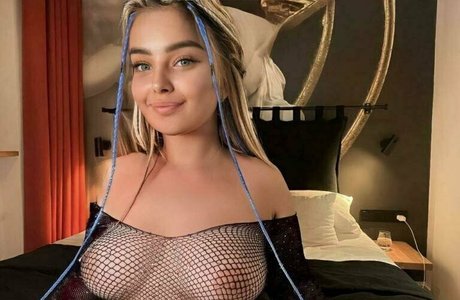 brazilian big tits onlyfans free porn pic