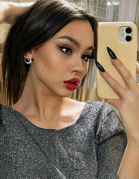 ketty cute free beautiful star photos