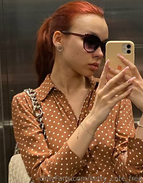 ketty cute free perfect actress image