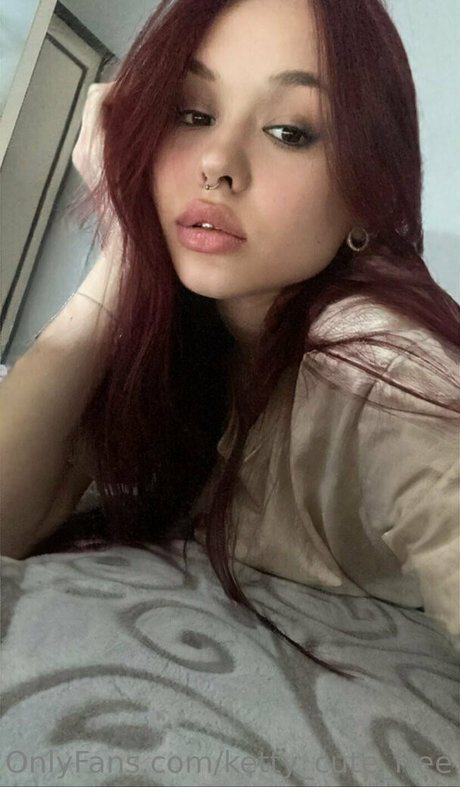 nude onlyfans art nude pic