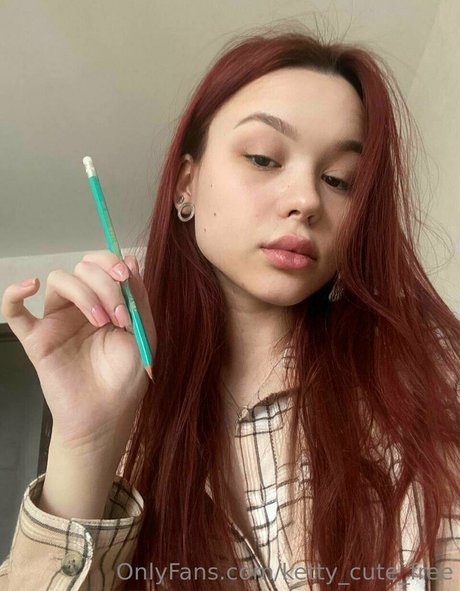 ketty cute free hd star galleries