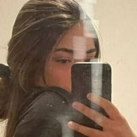 Jade Reyes nudes actress photo