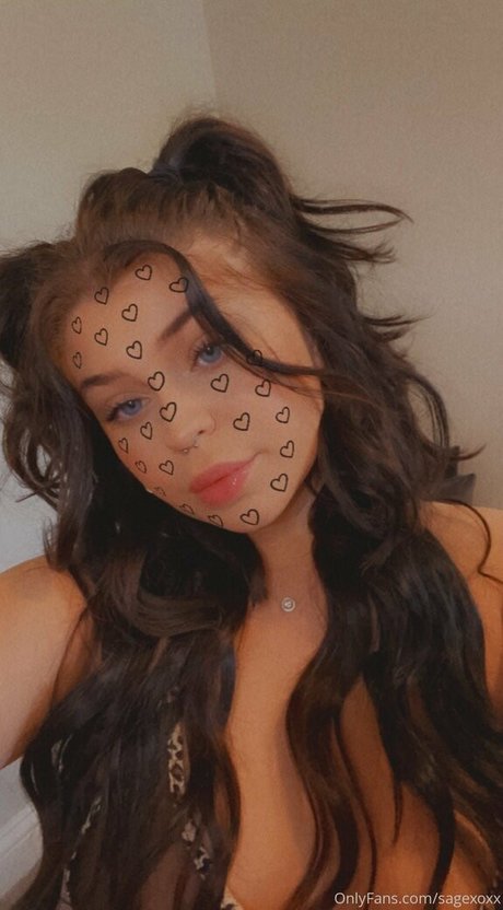 lesbian ass onlyfans sexy xxx images