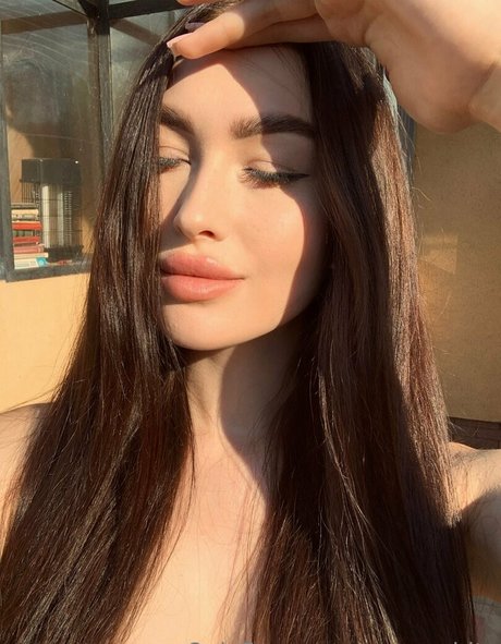 nana white porn actress images