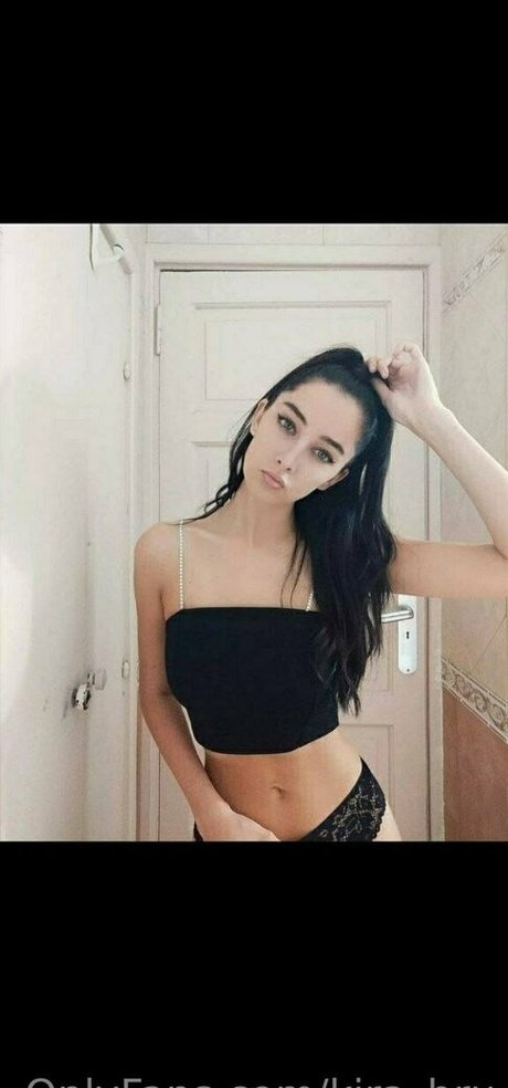 muscle girls onlyfans pornos galleries