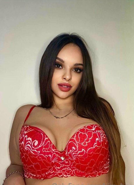 small dick onlyfans sexy nude img