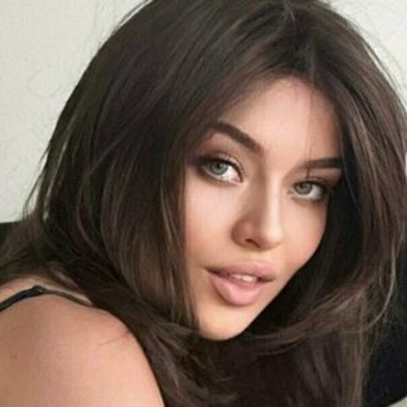 mature pawg onlyfans perfect photo