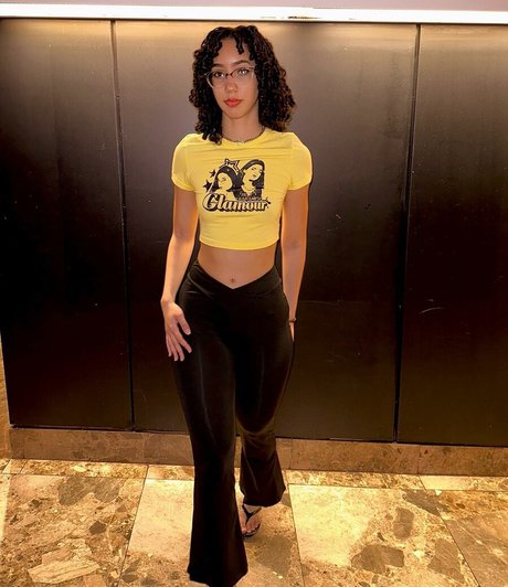 ewmxt model best pics