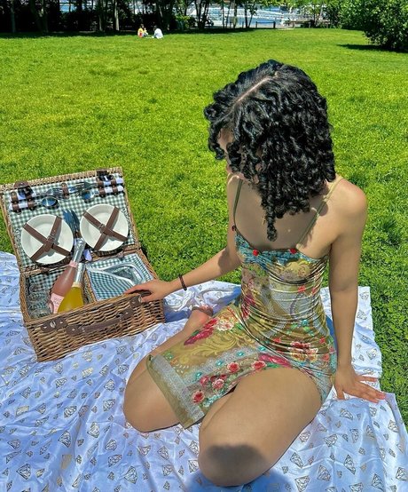 ewmxt top actress gallery