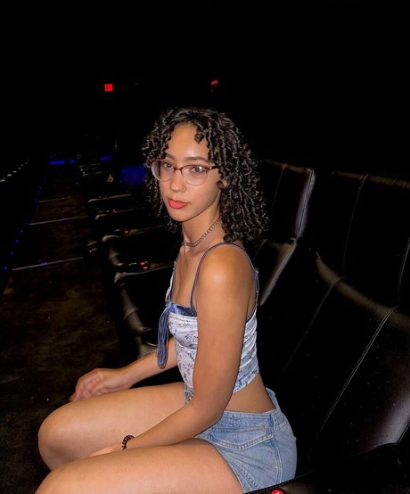 ewmxt exclusive star img