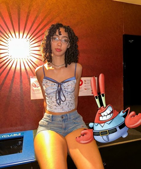 cameltoe onlyfans sex images