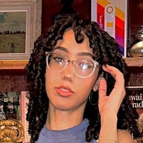 ewmxt star nice images