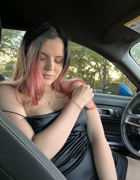 ryliefoxx free star perfect image