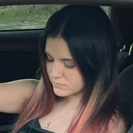 ryliefoxx free actress archive