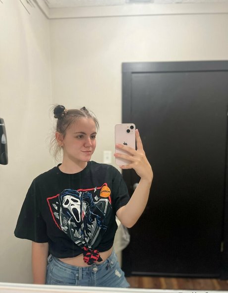 ryliefoxx free top star img