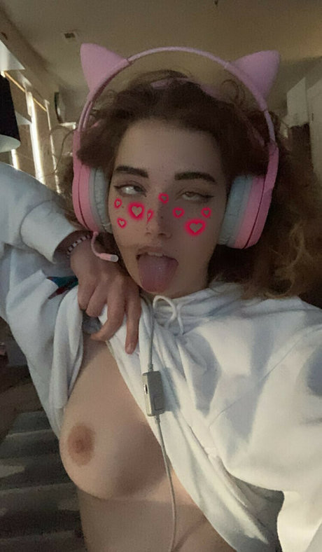 black xxx onlyfans hot porn picture