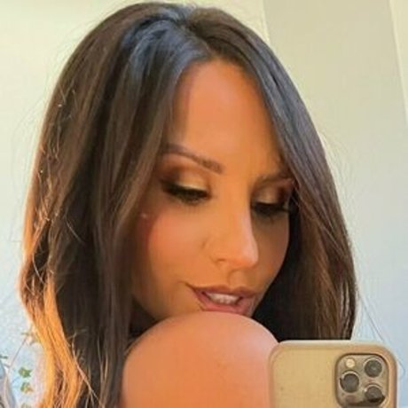 mandycfree star hot galleries