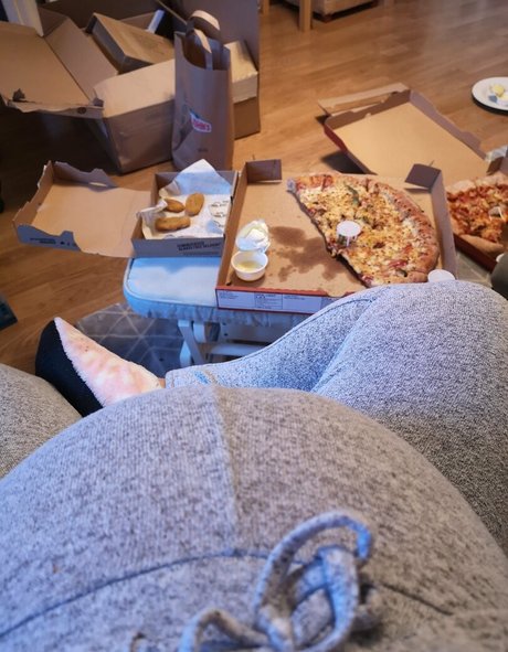 pregnantgothmama top actress img