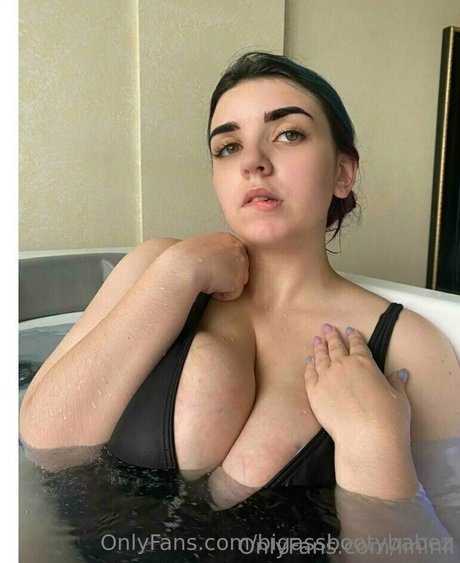 bigassbootybabez model best images