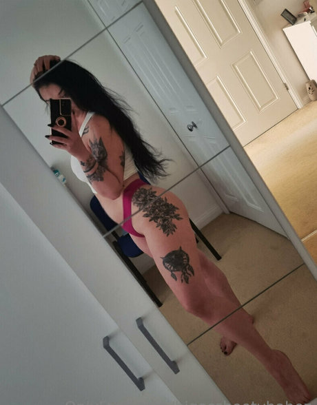 bigassbootybabez best actress picture