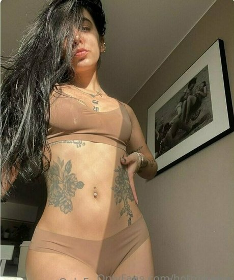 bigassbootybabez best star images