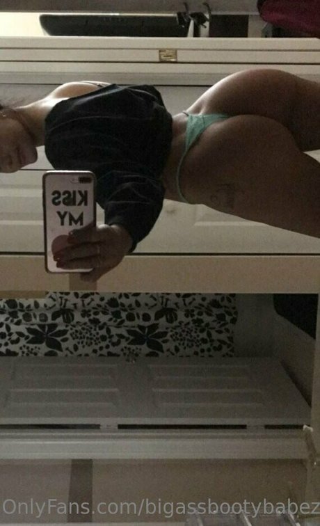 bigassbootybabez xxx star picture