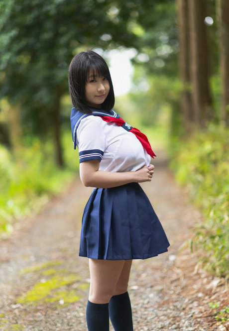 19 years old onlyfans hot nude gallery