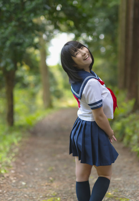 female domination onlyfans free xxx images