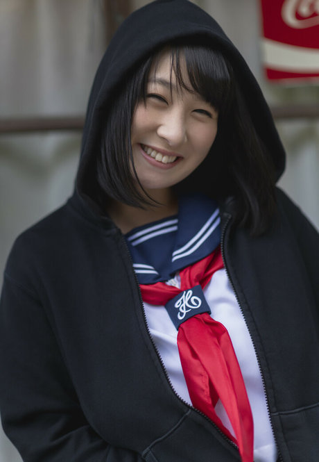 male asian onlyfans xxx image