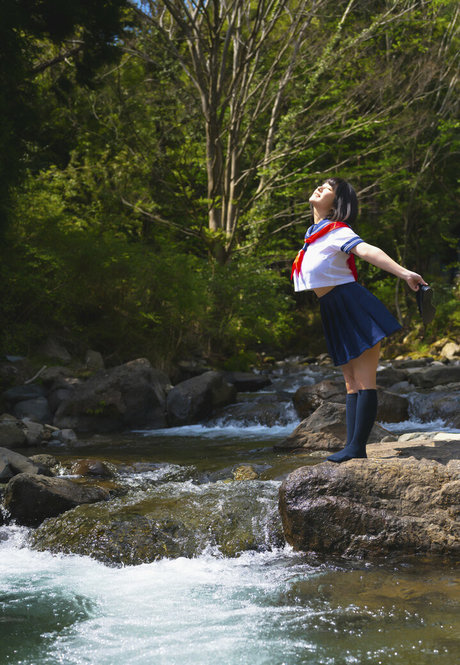 curvy teen onlyfans free photo