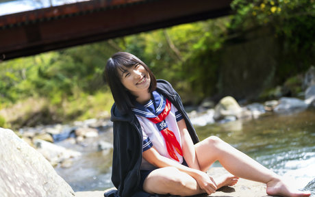 black threesome onlyfans free naked photo