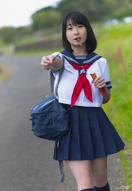 accidental creampie onlyfans sexy naked photos