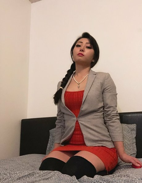 cindymoon7 nice model archive