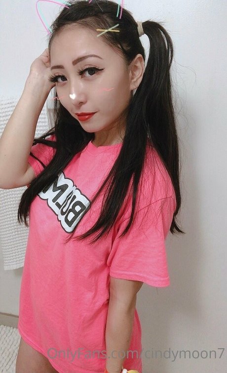 bbc doggystyle onlyfans best image