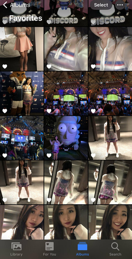 fitness princess onlyfans pornos galleries