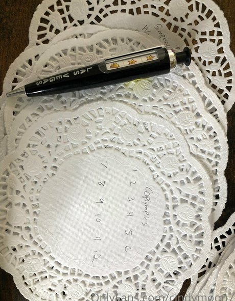 handjob pov onlyfans free sexy gallery