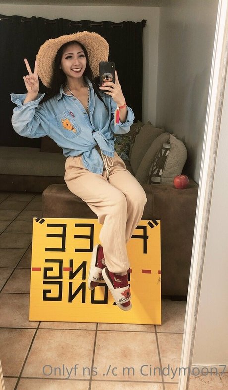 ginger kitty onlyfans hot nude photos