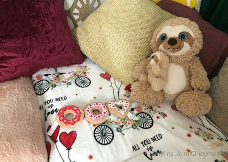 titty fuck onlyfans exclusive pictures