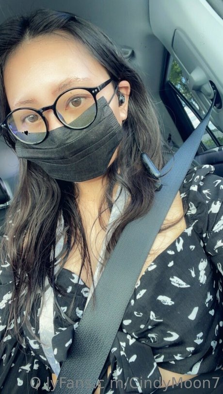 asian milf onlyfans pretty image