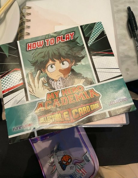 sexy anal onlyfans hot photo