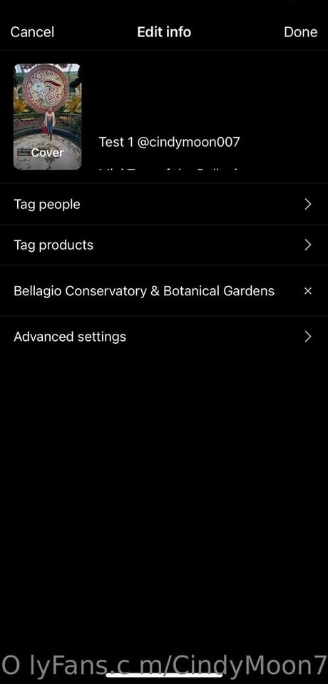 blonde secretary onlyfans free sexy img