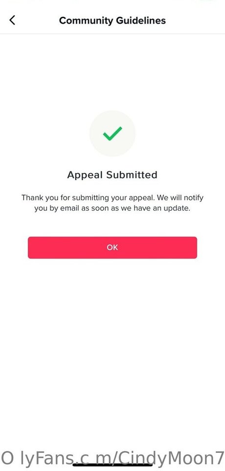 streamer onlyfans beautiful photos