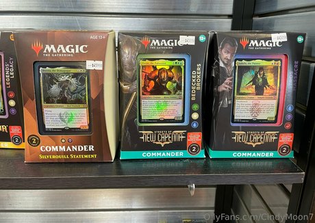 cindymoon7 pornstar nice pictures